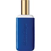 Atelier Cologne - Poivre Electrique - Eau de Cologne Spray