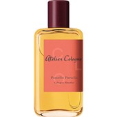 Atelier Cologne - Pomélo Paradis - Eau de Cologne