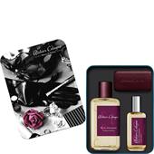 Atelier Cologne - Rose Anonyme - Presentset