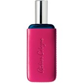 Atelier Cologne - Sud Magnolia - Cologne Absolue Spray