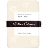 Atelier Cologne - Vanille Insensée - Savon - tvål