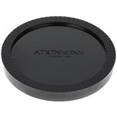 Atkinsons - Doftljus - Candle Holder/Kerzenhalter
