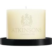 Atkinsons - Doftljus - The Isle Of Wight Bouquet