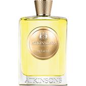 Atkinsons - My Fair Lily - Eau de Parfum