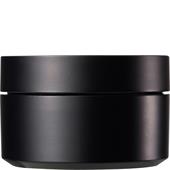Atkinsons - Rakvård - Beard & Moustache Salve