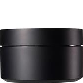 Atkinsons - Rakvård - Deluxe Shaving Cream
