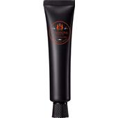 Atkinsons - Rakvård - Pre- & After Shave Balm