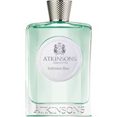 Atkinsons - Robinson Bear - Eau de Parfum Spray