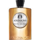 Atkinsons - The Other Side Of Oud - Eau de Parfum Spray