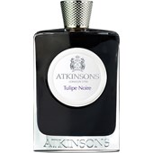 Atkinsons - Tulipe Noire - Eau de Parfum Spray