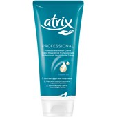 Atrix - Handvård - Professional Repair Cream