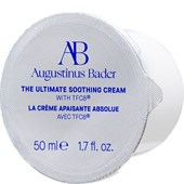 Augustinus Bader - Ansikte - The Ultimate Soothing Cream