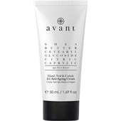 Avant - Age Nutri-Revive - Händer & naglar Anti-Aging Cream