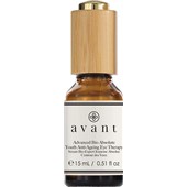 Avant - Bio Activ+ - Advanced Bio Absolute Youth Anti-Ageing Eye Therapy