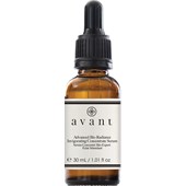 Avant - Bio Activ+ - Advanced Bio Radiance Invigorating Concentrate Facial Serum