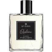 Avant - Quintessence - Eau de Parfum Spray