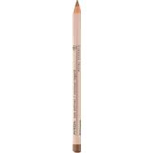 Aveda - Ögon - Petal Essence Eye Definer