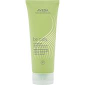 Aveda - Conditioner - Be Curly Balsam