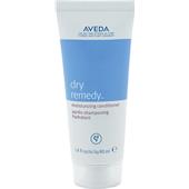 Aveda - Conditioner - Dry Remedy Moisturizing Conditioner