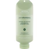 Aveda - Conditioner - Pure Abundance Volumizing Clay Conditioner
