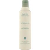 Aveda - Conditioner - Shampure Conditioner