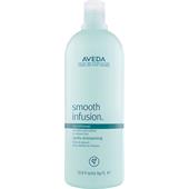 Aveda - Conditioner - Smooth Infusion Conditioner
