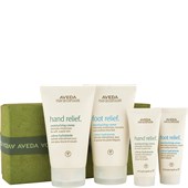 Aveda - Fukt - A Gift Of Renewal