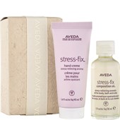 Aveda - Fukt - A Gift of A Little Stress Relief