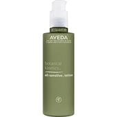 Aveda - Fukt - Botanical Kinetics All-Sensitive Lotion