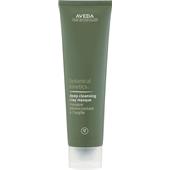 Aveda - Fukt - Botanical Kinetics Deep Cleansing Clay Masque