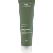 Aveda - Fukt - Botanical Kinetics Intense Hydrating Masque