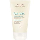 Aveda - Fukt - Foot Relief Cream