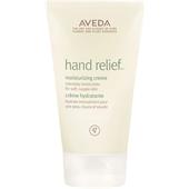 Aveda - Fukt - Hand Relief Moisturizing Creme