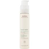 Aveda - Fukt - Hand Relief Night Renewal Serum