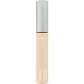 Aveda - Ansikte - Inner Light Concealer