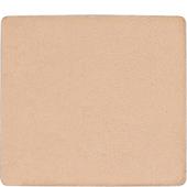 Aveda - Ansikte - Inner Light Mineral Dual Foundation