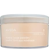 Aveda - Ansikte - Inner Light Mineral Loose Powder