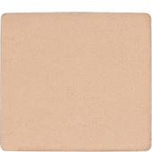 Aveda - Ansikte - Inner Light Mineral Pressed Powder