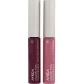 Aveda - Läppar - Presentset