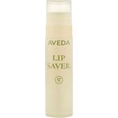 Aveda - Läppar - Lip Saver
