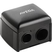 Aveda - Läppar - Pencil Sharpener
