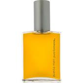 Aveda - Men's Hautpflege - Pure-Formance Aroma Spray