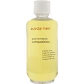 Aveda - Men's Hautpflege - Pure-Formance Composition Oil
