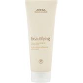 Aveda - Rengöra - Beautyfying Creme Cleansing Oil