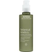 Aveda - Rengöra - Botanical Kinetics Purifying Creme Cleanser