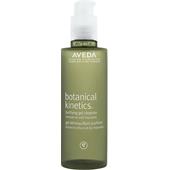 Aveda - Rengöra - Botanical Kinetics Purifying Gel Cleanser