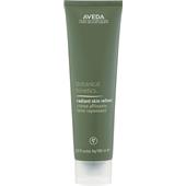 Aveda - Rengöra - Botanical Kinetics Radiant Skin Refiner