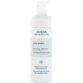 Aveda - Rengöra - Outer Peace Foaming Cleanser