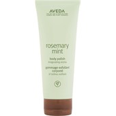 Aveda - Rengöra - Rosemary Mint Body Polish
