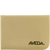 Aveda - Rengöra - Shammy Cloth